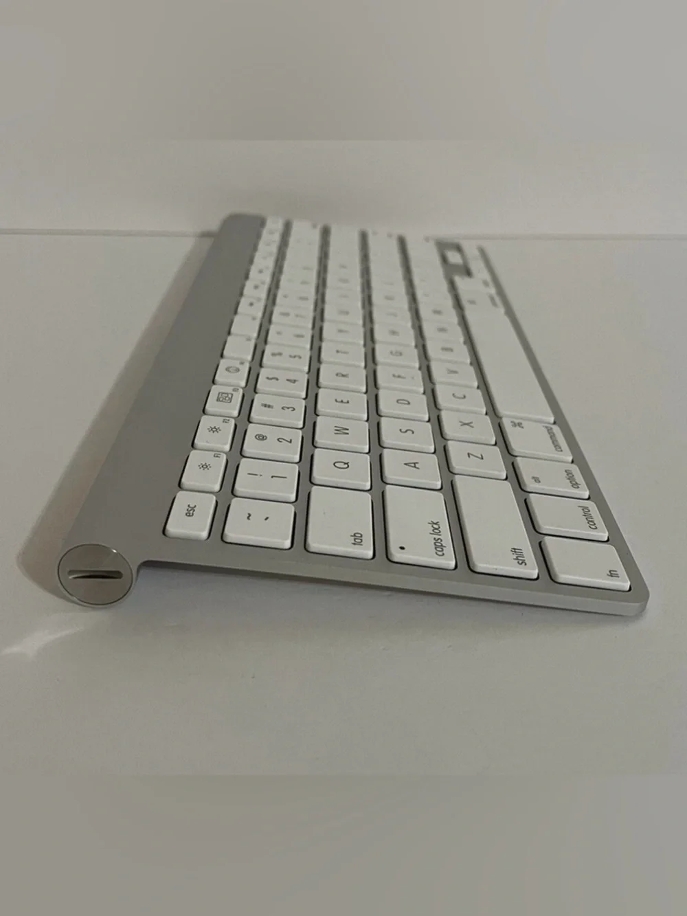 Apple clean works